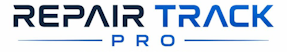 Repair Track Pro